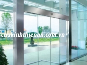 cửa kính cách âm có lợi ích gì