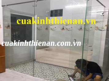 Kính Cường Lực 10 Ly  Tại Hà Nội– Uy Tín Chất Lượng