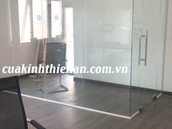 Thêm ca nhiễm Covid hình thành chuỗi lây mới